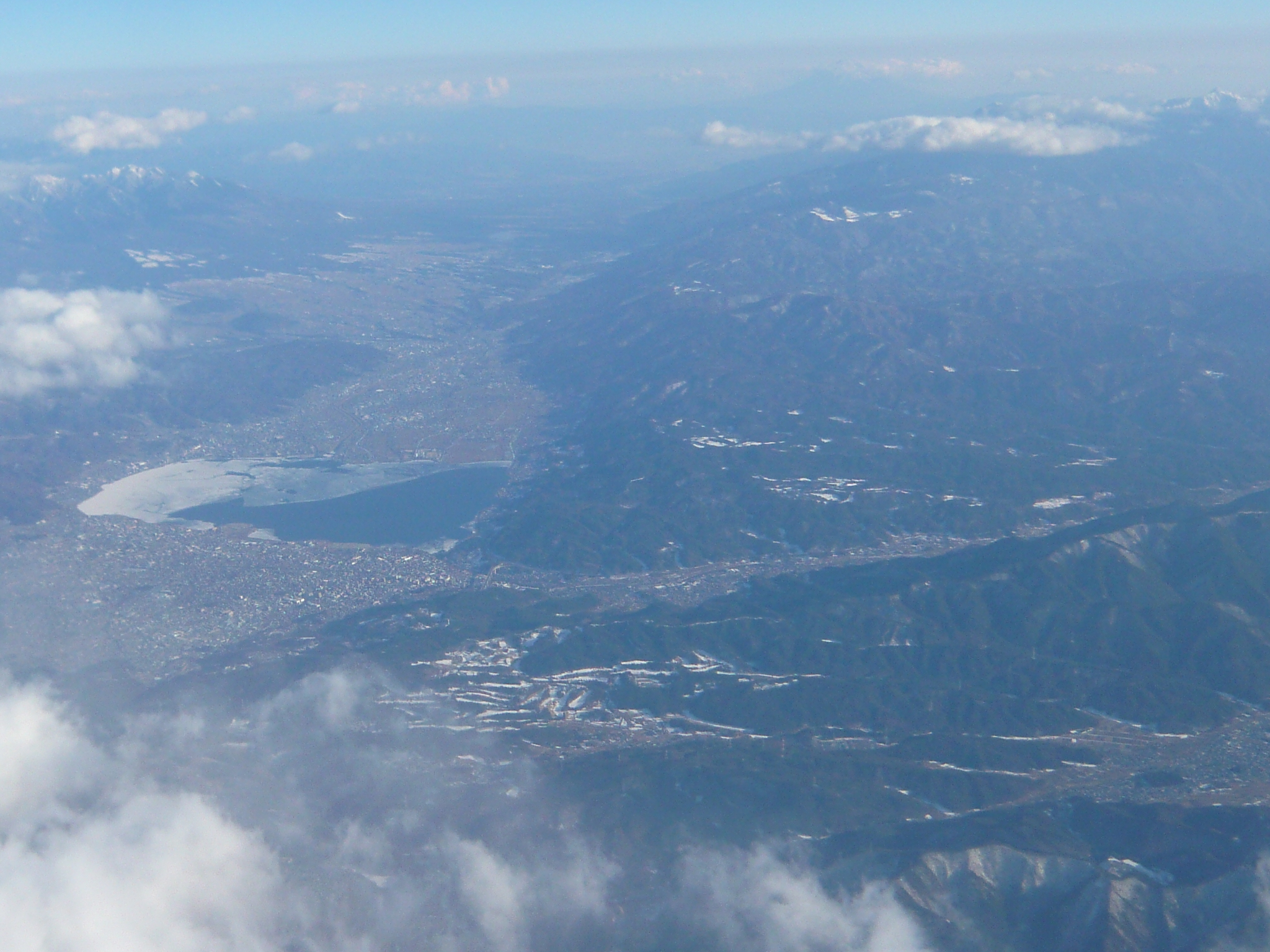 ファイル 114-1.jpg