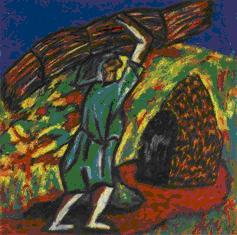 ファイル 18-1.jpg