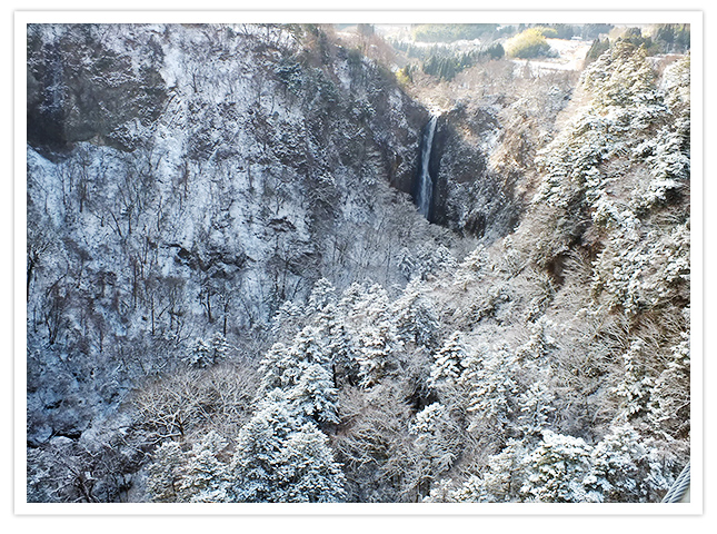 ファイル 224-1.jpg