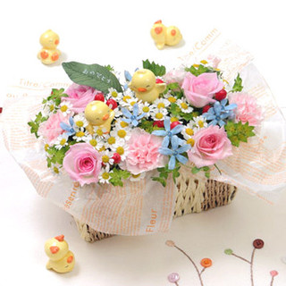 ファイル 226-1.jpg