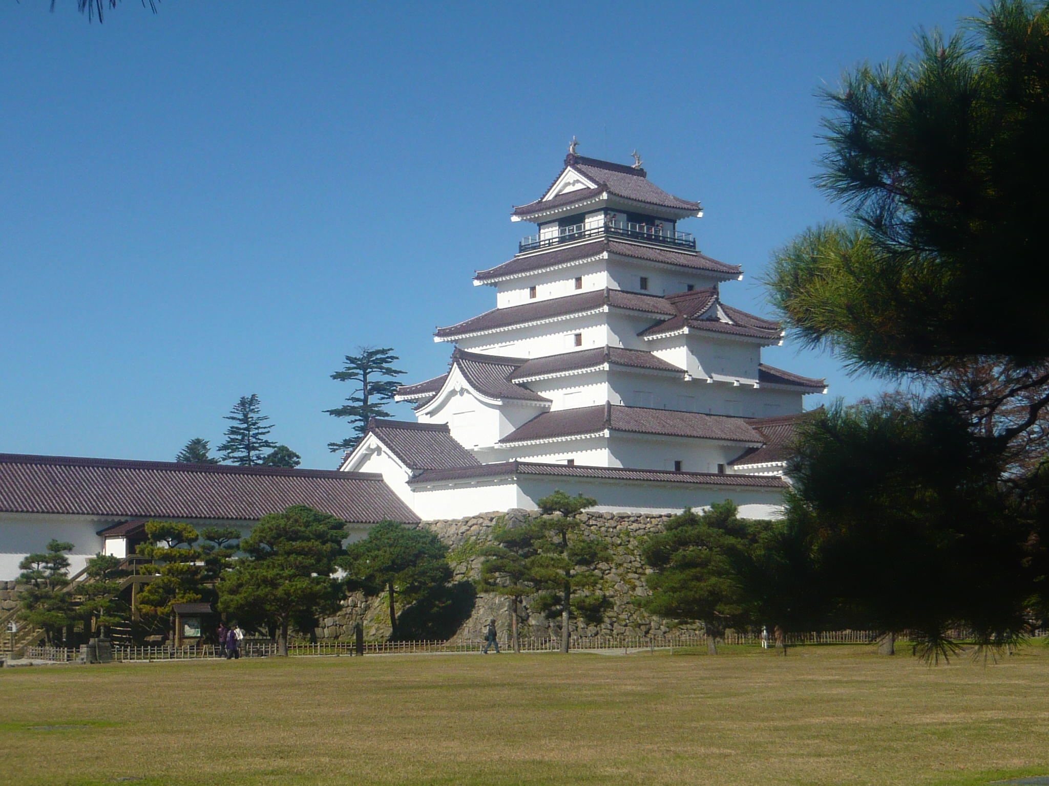 ファイル 258-1.jpg