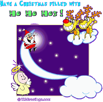 ファイル 275-1.gif