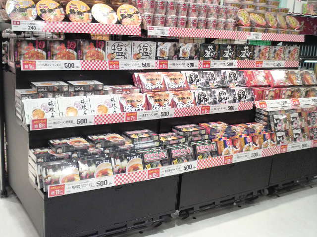 ファイル 340-1.jpg