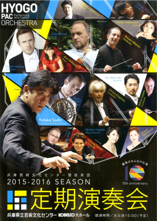 ファイル 357-1.jpg