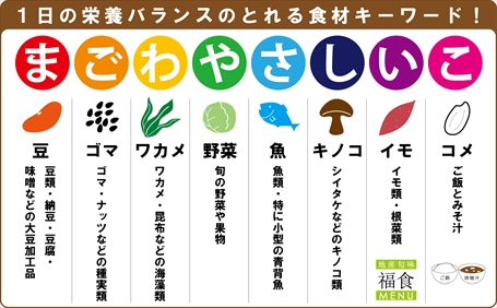 ファイル 381-2.jpg