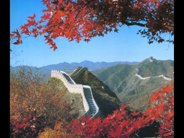 ファイル 434-1.jpg