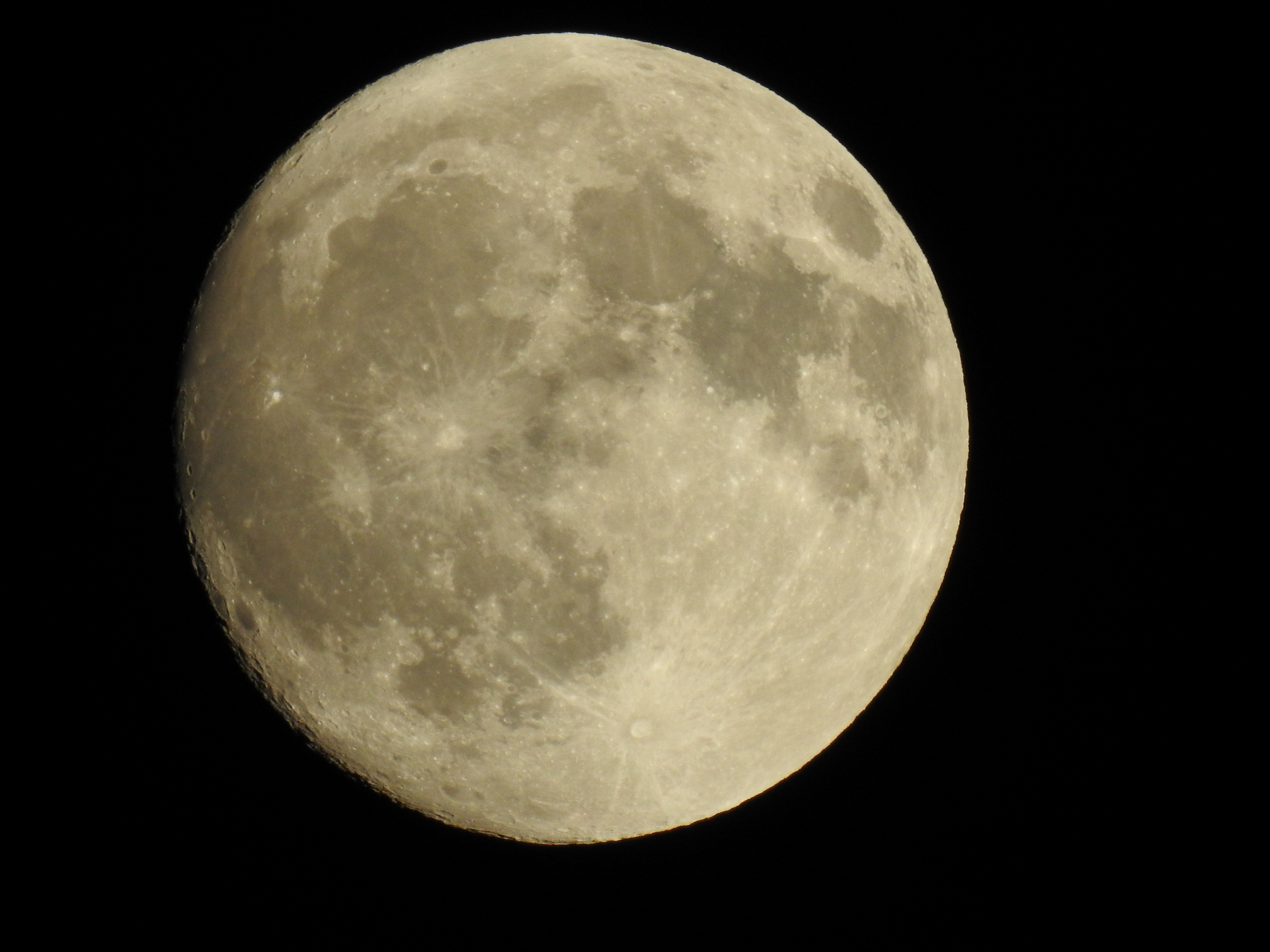 ファイル 437-1.jpg