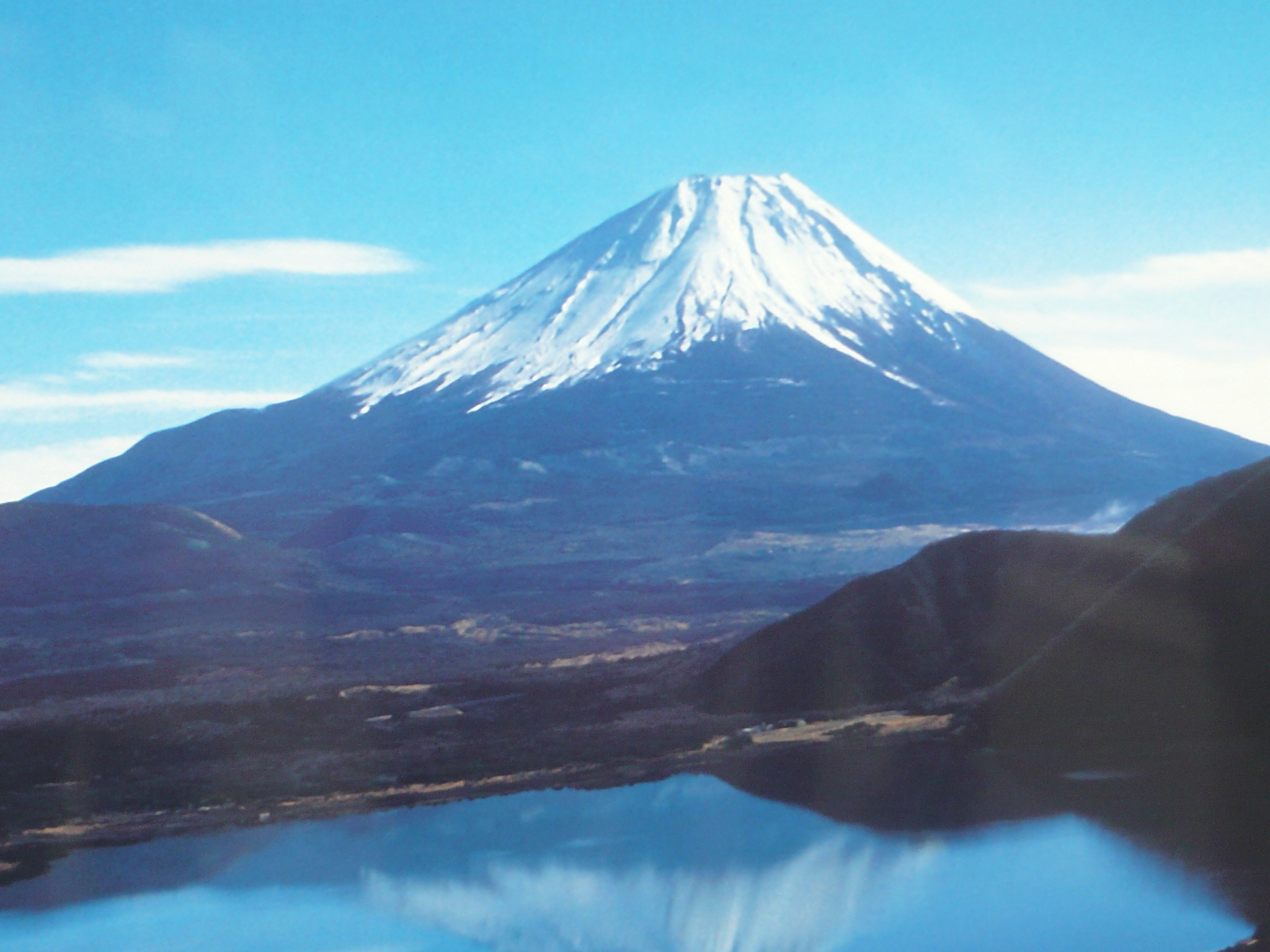 ファイル 440-1.jpg