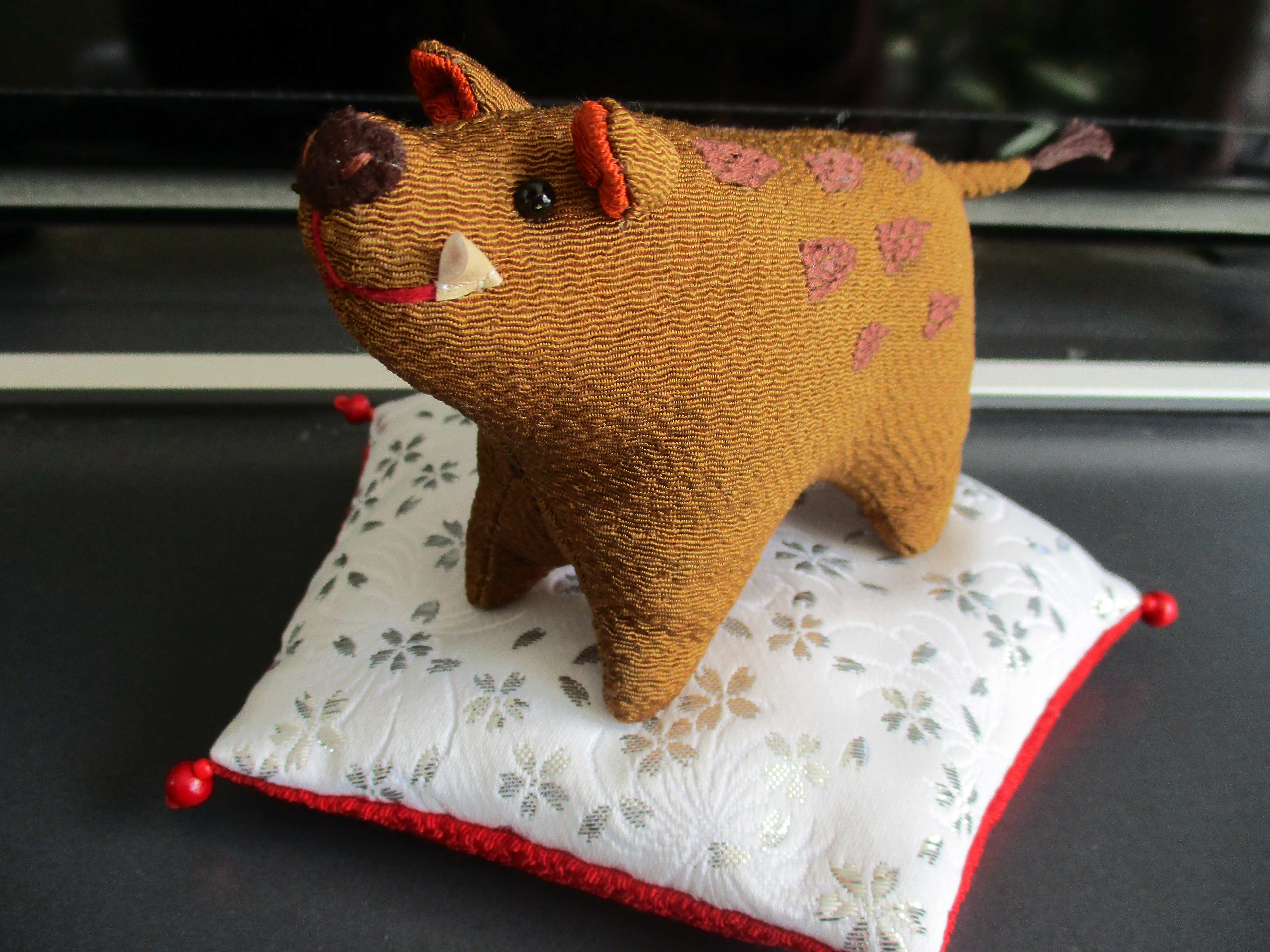 ファイル 486-1.jpg