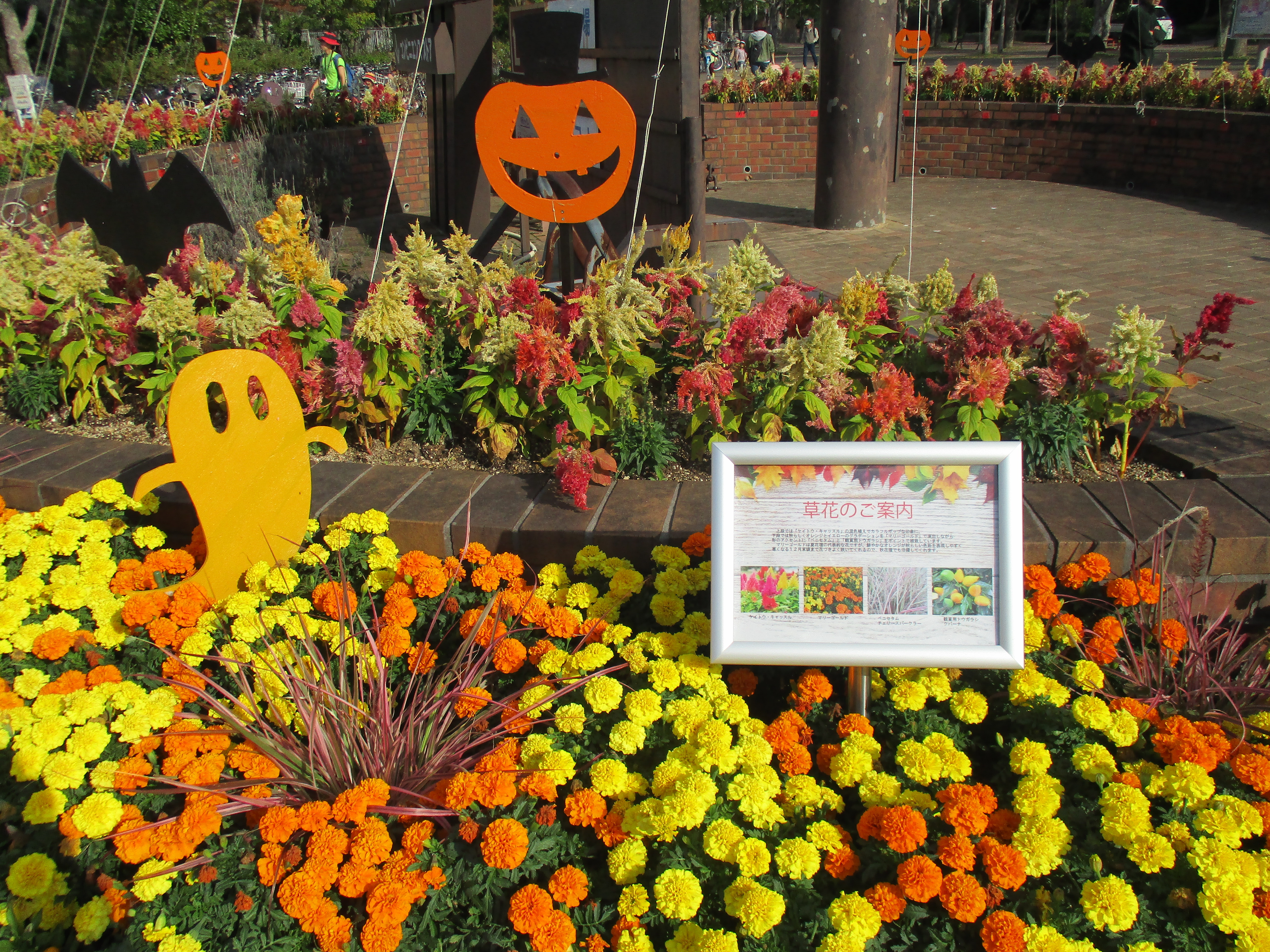 ファイル 605-2.jpg