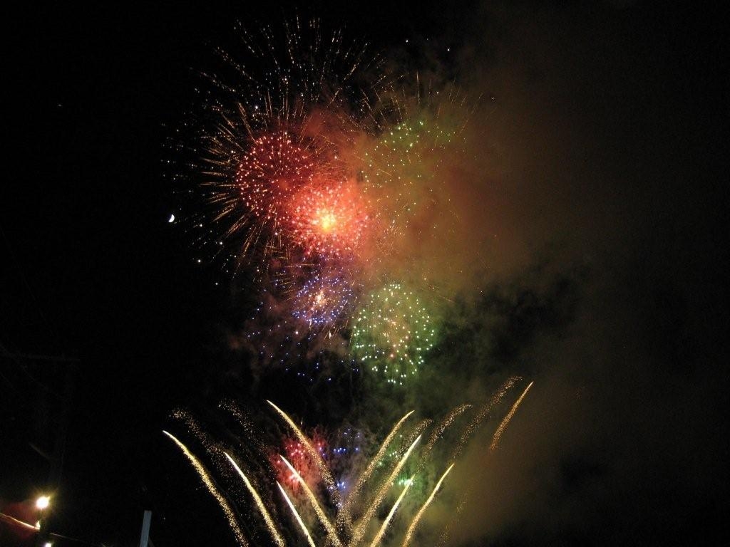 ファイル 85-1.jpg