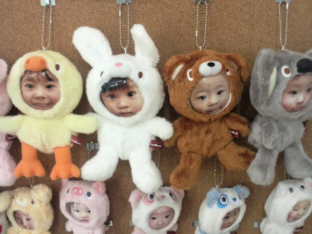 ファイル 94-2.jpg