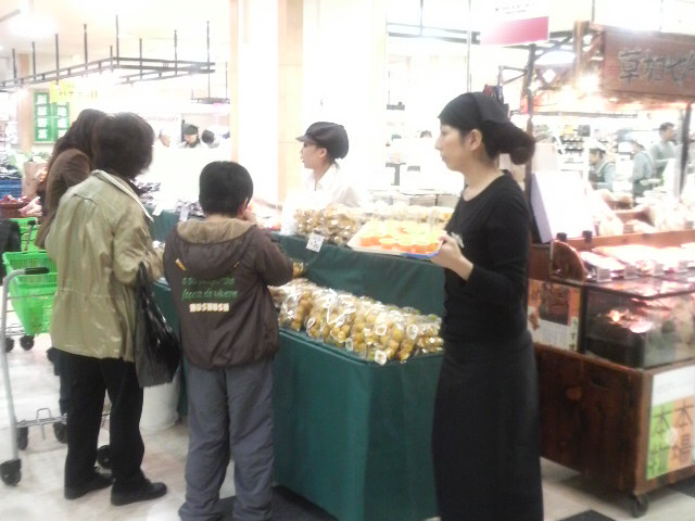 ファイル 99-1.jpg